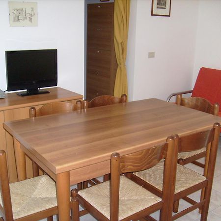 Villa Valeria Lignano Sabbiadoro Room photo