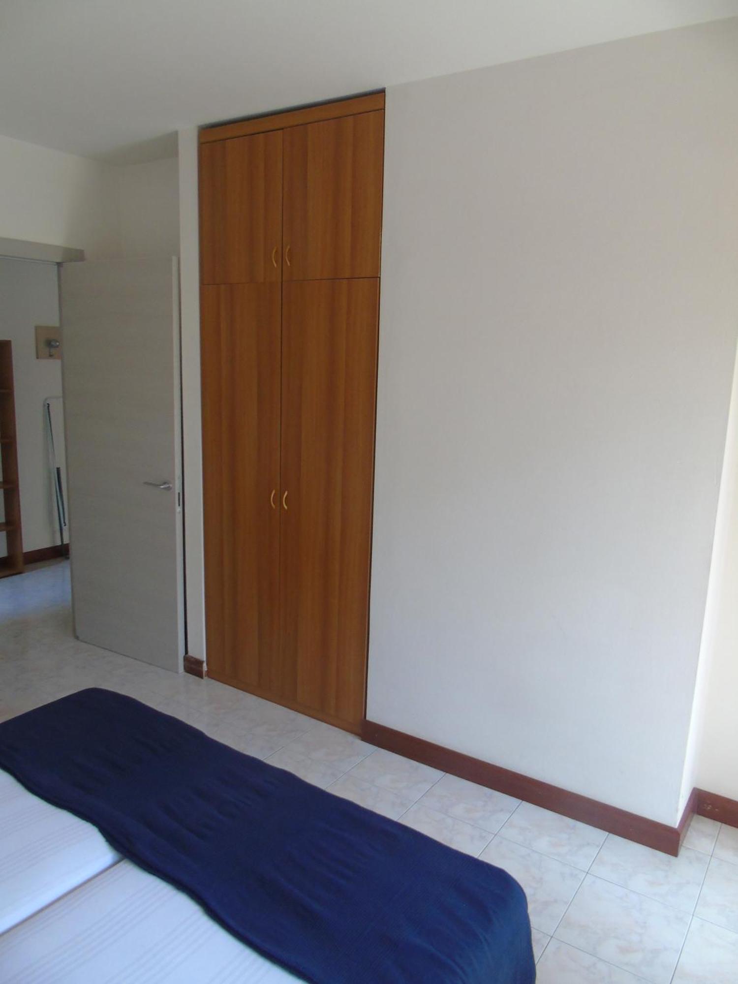 Villa Valeria Lignano Sabbiadoro Room photo