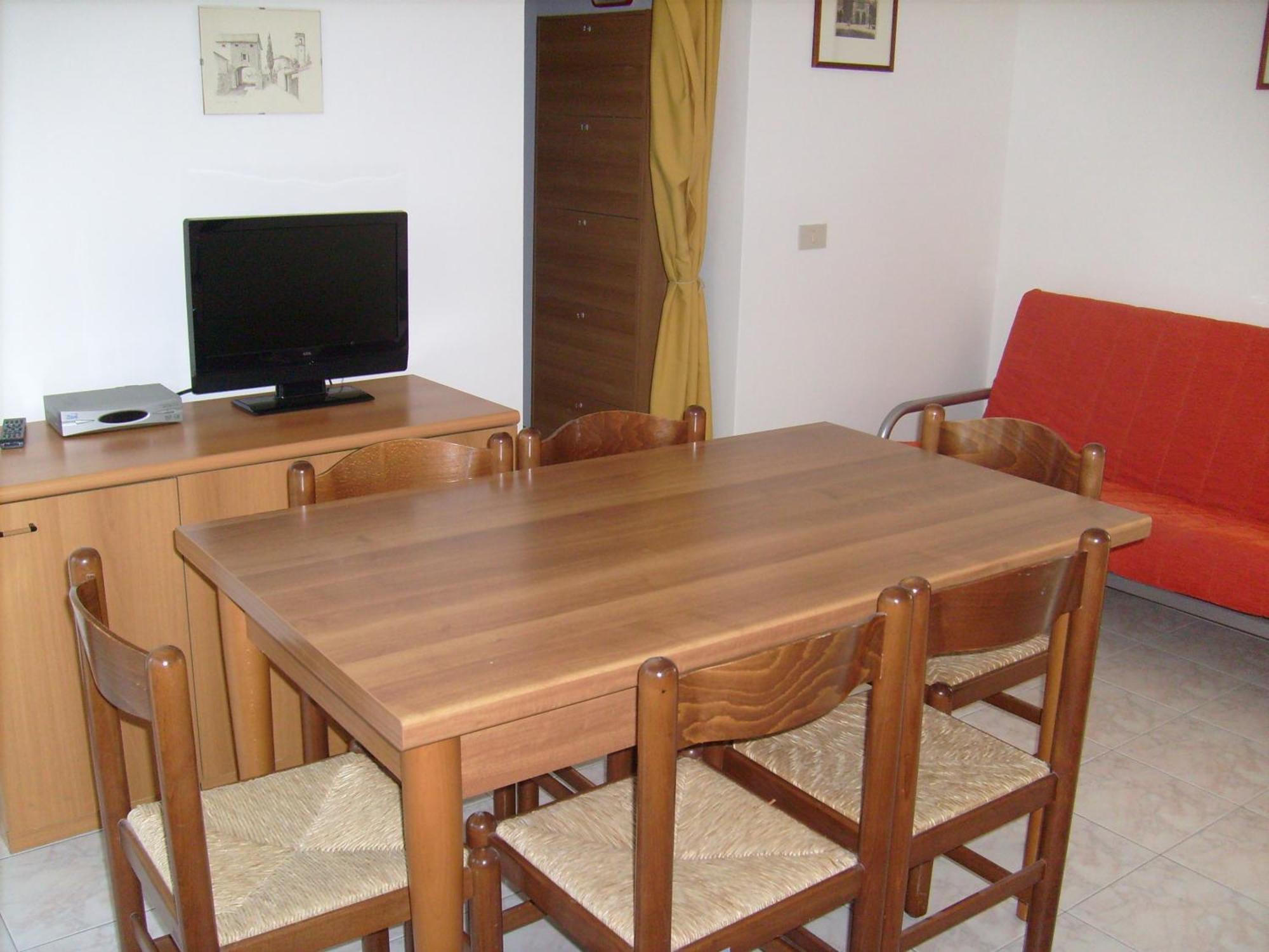 Villa Valeria Lignano Sabbiadoro Room photo