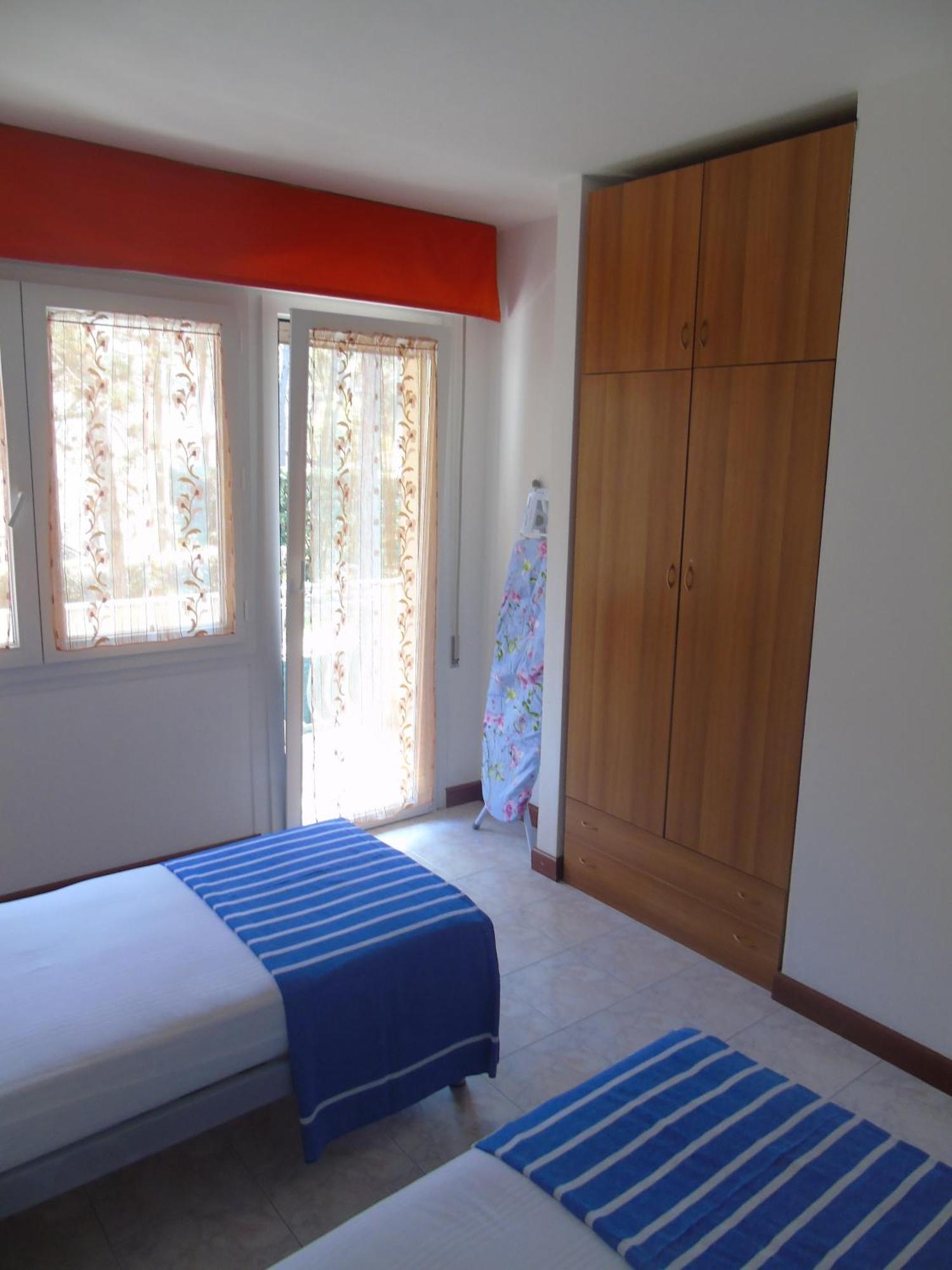 Villa Valeria Lignano Sabbiadoro Room photo