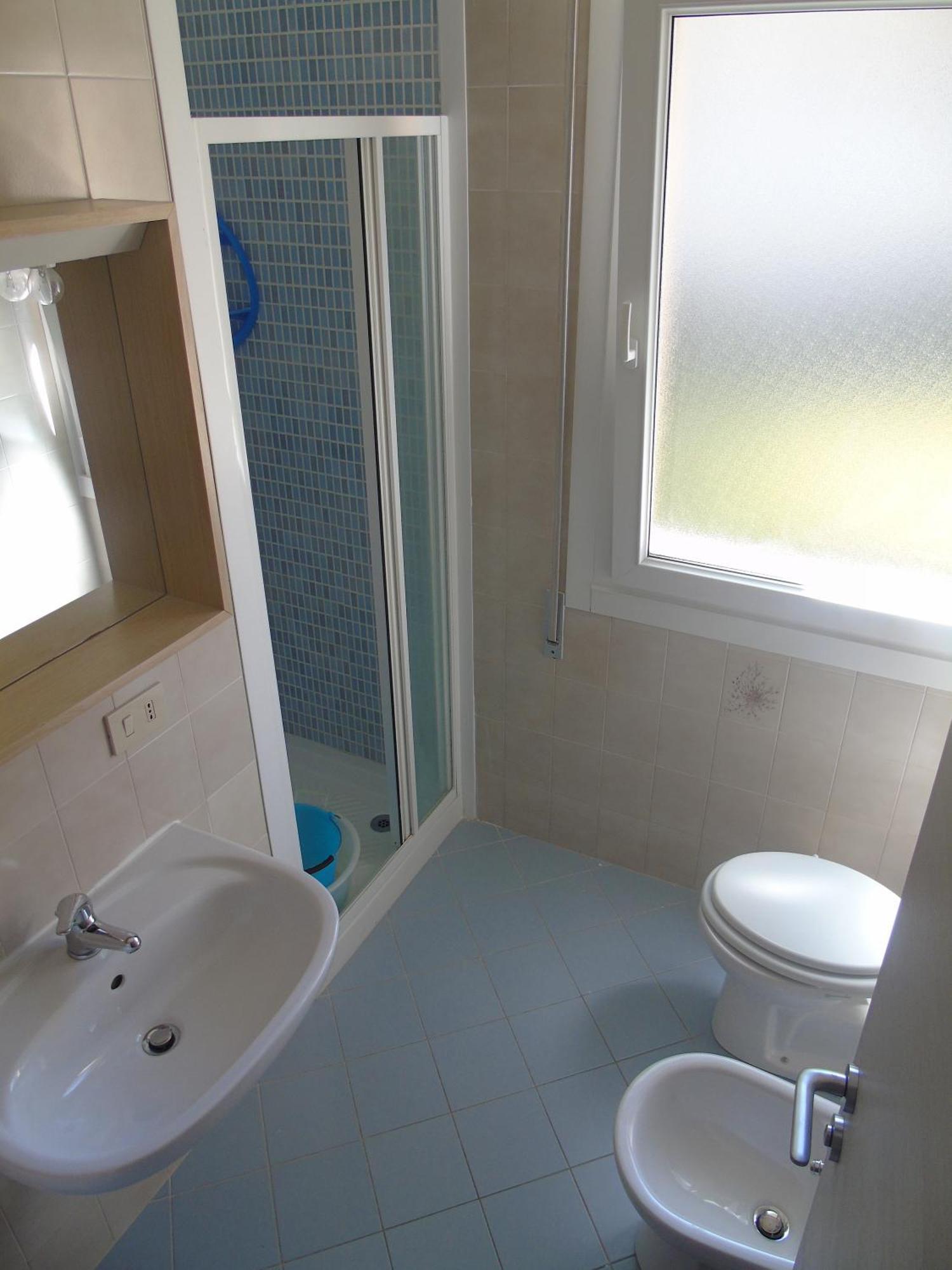 Villa Valeria Lignano Sabbiadoro Room photo