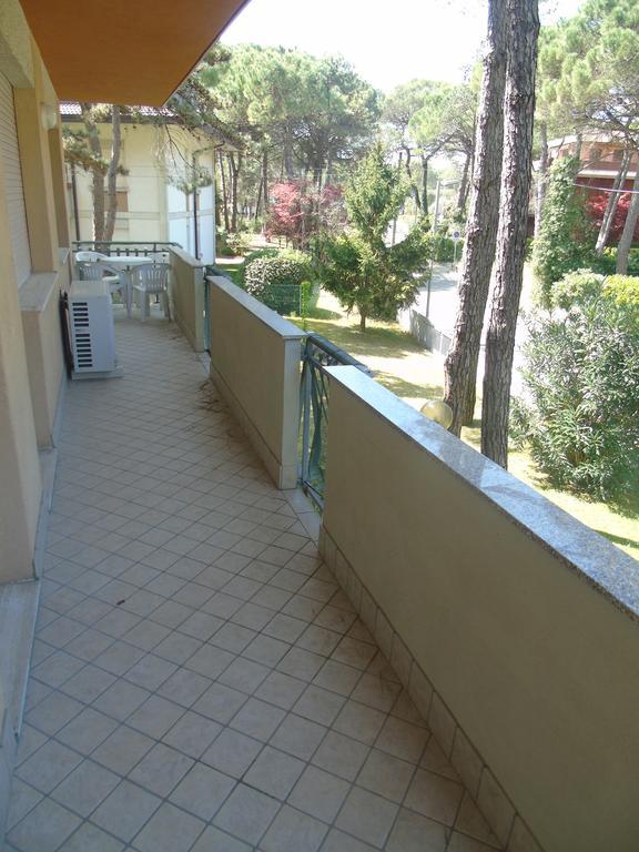 Villa Valeria Lignano Sabbiadoro Room photo