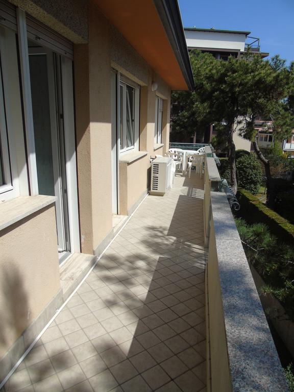 Villa Valeria Lignano Sabbiadoro Room photo