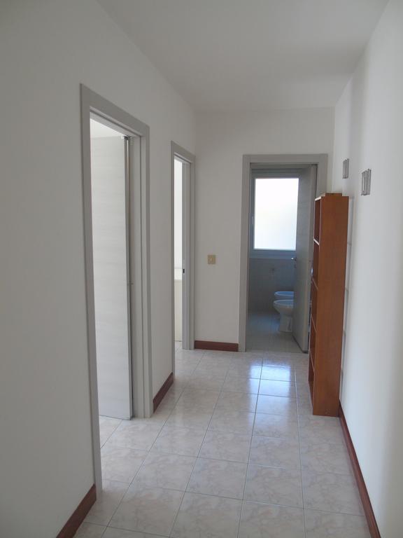 Villa Valeria Lignano Sabbiadoro Room photo