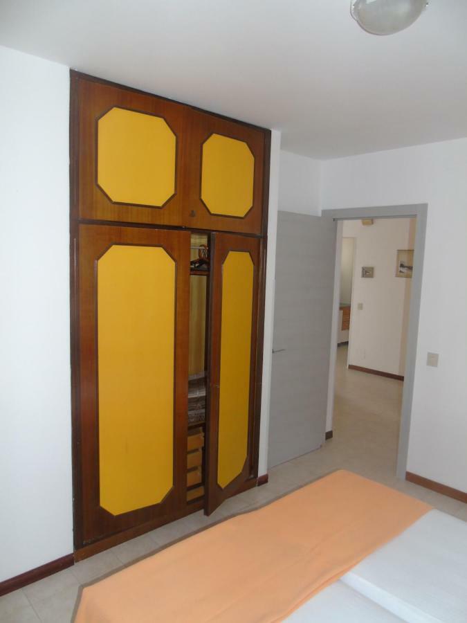 Villa Valeria Lignano Sabbiadoro Exterior photo